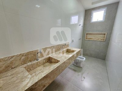 Casa, 3 quartos, 172 m² - Foto 5