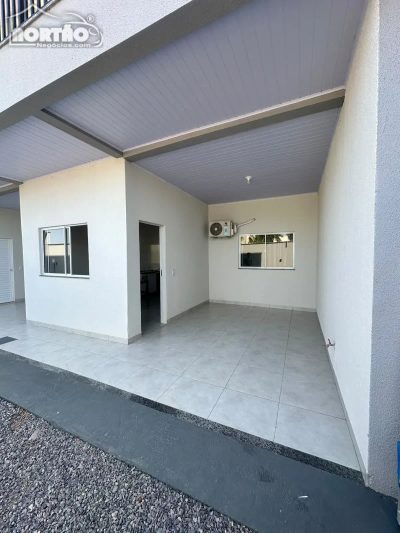 Casa - Foto 1
