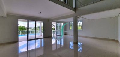 Casa, 4 quartos, 700 m² - Foto 2
