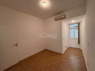 Apartamento, 2 quartos, 76 m² - Foto 1