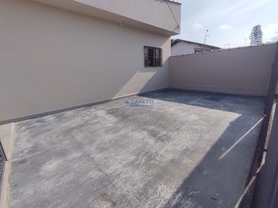 Casa, 5 quartos, 30 m² - Foto 3