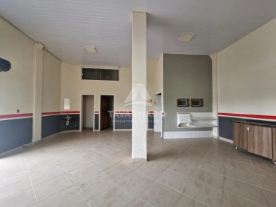 Sala-Conjunto, 80 m² - Foto 5