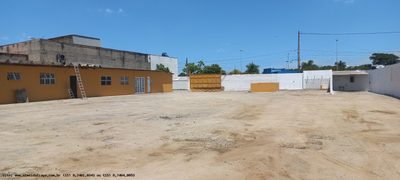 Terreno, 1500 m² - Foto 2