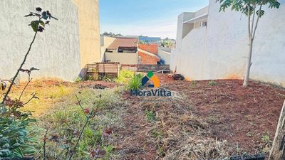 Terreno, 125 m² - Foto 2
