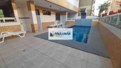 Apartamento, 2 quartos, 68 m² - Foto 3