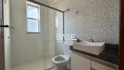 Apartamento, 2 quartos, 93 m² - Foto 3