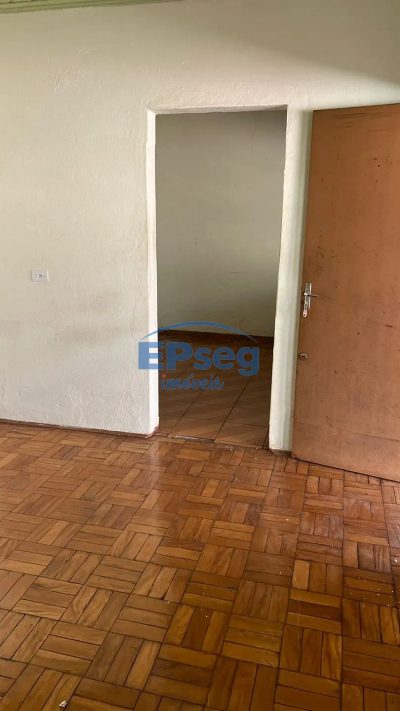 Casa, 3 quartos, 90 m² - Foto 4