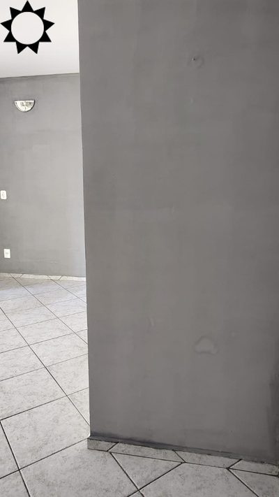 Apartamento, 3 quartos, 64 m² - Foto 3