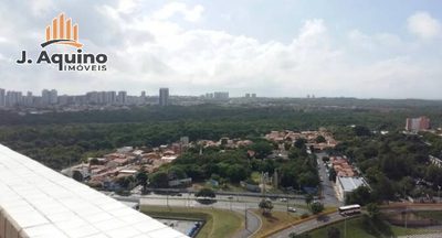Apartamento, 4 quartos, 180 m² - Foto 3