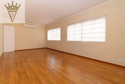 Apartamento, 3 quartos, 124 m² - Foto 3