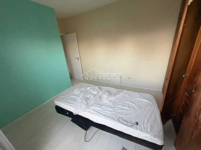 Apartamento, 2 quartos, 84 m² - Foto 5