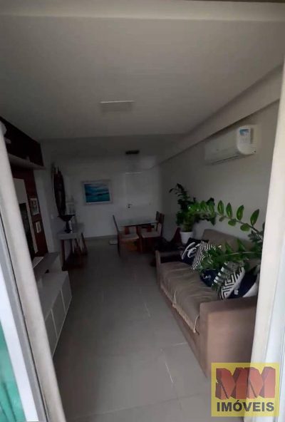 Apartamento, 2 quartos, 106 m² - Foto 5