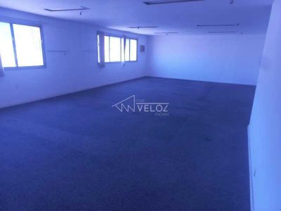 Sala-Conjunto, 126 m² - Foto 5