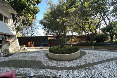 Apartamento, 2 quartos, 104 m² - Foto 5