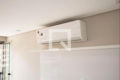 Kitnet-Studio, 31 m² - Foto 4