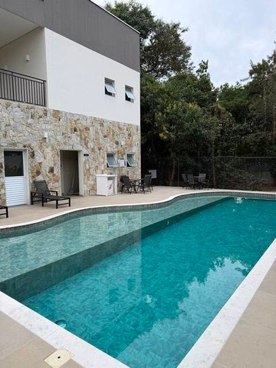 Apartamento, 3 quartos, 65 m² - Foto 1