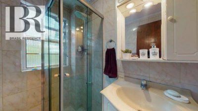 Apartamento, 2 quartos, 74 m² - Foto 4