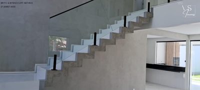 Casa, 4 quartos, 95 m² - Foto 5