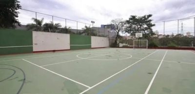 Apartamento, 3 quartos, 96 m² - Foto 2
