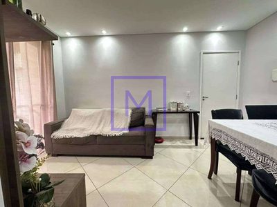 Apartamento, 2 quartos, 67 m² - Foto 5