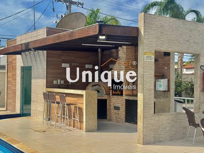 Casa, 3 quartos, 192 m² - Foto 4
