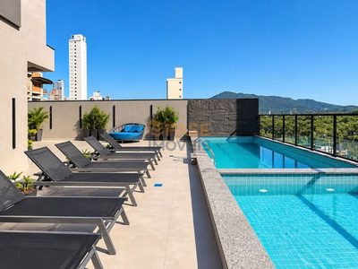 Apartamento, 3 quartos, 119 m² - Foto 2