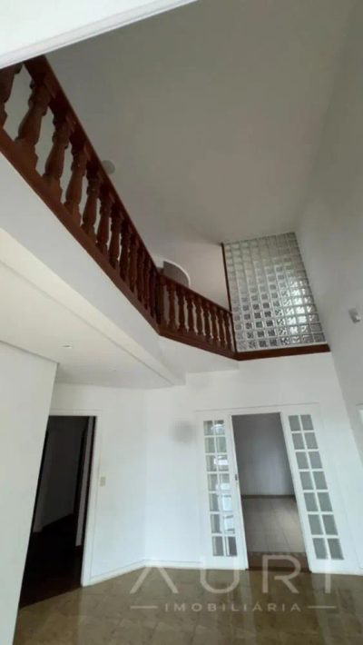 Casa - Foto 1