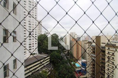 Apartamento, 4 quartos, 139 m² - Foto 5