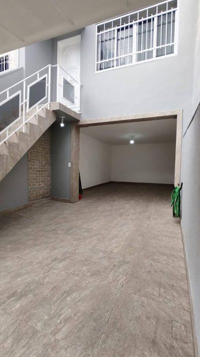 Casa, 4 quartos, 122 m² - Foto 4