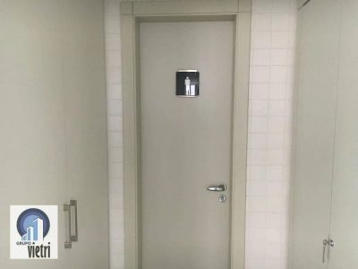 Sala-Conjunto, 181 m² - Foto 3