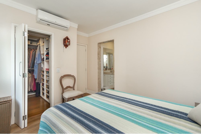 Cobertura, 3 quartos, 244 m² - Foto 5