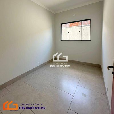 Casa, 3 quartos, 90 m² - Foto 5