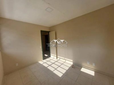 Depósito-Galpão, 600 m² - Foto 4