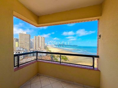 Apartamento, 3 quartos, 89 m² - Foto 4