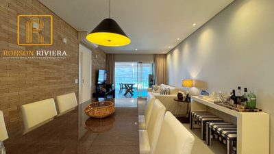 Apartamento, 3 quartos, 116 m² - Foto 5