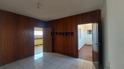 Casa, 3 quartos, 200 m² - Foto 2