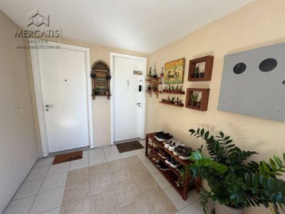 Apartamento, 3 quartos, 74 m² - Foto 5