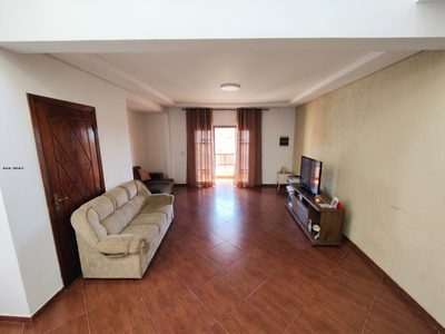Sobrado, 3 quartos, 250 m² - Foto 3