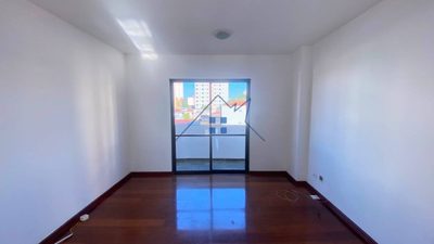 Apartamento, 3 quartos, 108 m² - Foto 4
