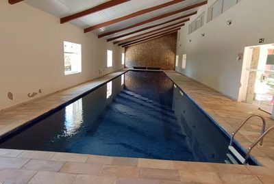 Terreno, 1071 m² - Foto 5