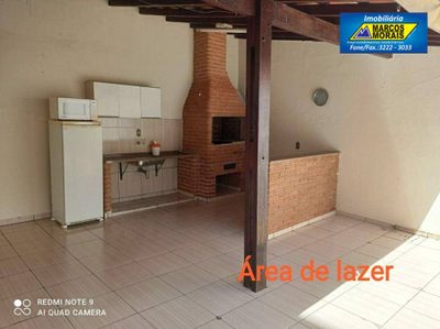Apartamento, 3 quartos, 120 m² - Foto 2