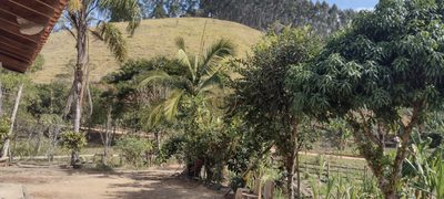 Terreno, 4 m² - Foto 2