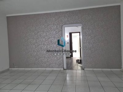 Casa, 3 quartos, 391 m² - Foto 3