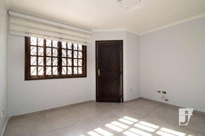 Sobrado, 2 quartos, 75 m² - Foto 5