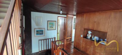Casa, 3 quartos, 319 m² - Foto 5