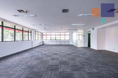 Sala-Conjunto, 130 m² - Foto 3