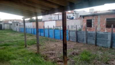 Terreno, 406 m² - Foto 3