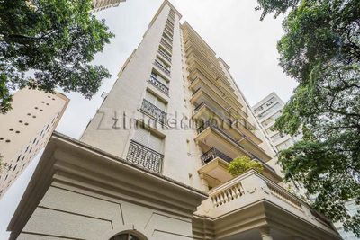 Loteamento e Condomínio, 310 m² - Foto 2