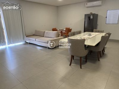 Casa, 450 m² - Foto 5