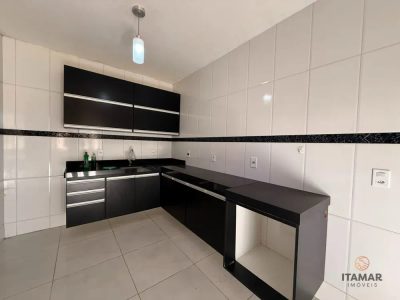Casa, 3 quartos, 94 m² - Foto 1